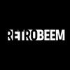 retrobeem
